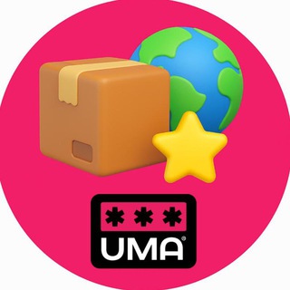 Маркетплейсы. ЧАТ