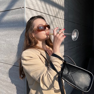 Кейт_Поплавская