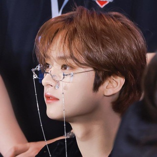 Жена Минхооо