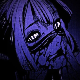 Ищу девушку,парня,общение,знакомства