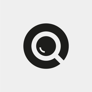 Telescan – Поисковик по Telegram