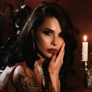 NASTYA SAFAROVA🔻АНАСТАСИЯ САФАРОВА