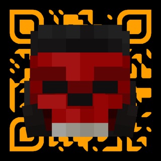 Затерянные глубины