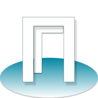 Чат с Гидами Питера