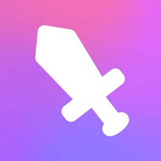 ВГА ХАРЬКОВСКОЙ ОБЛАСТИ