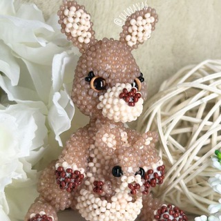 ilik.beaded🧸