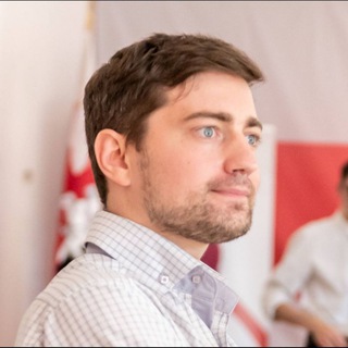 Уладзіслаў Жывіца | Władysław Żywica