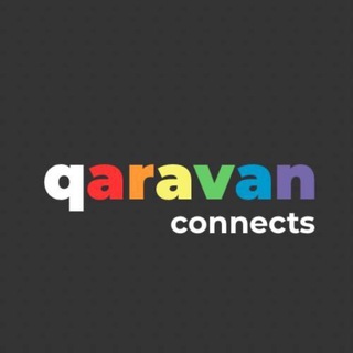 QARAVAN Connects