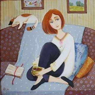 По ту сторону мармеладных мишек