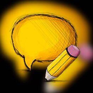 Воскресенское, г. Москва. Чат жителей посёлка и окрестностей.