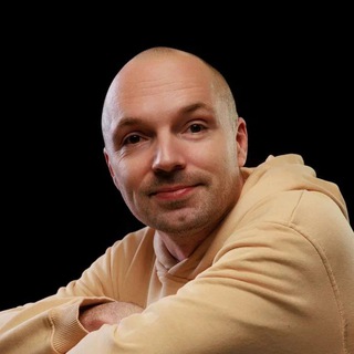 Это как посмотреть