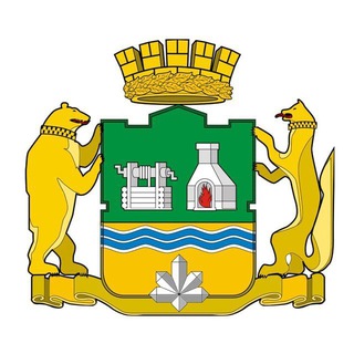 Флудилка 196🇷🇺