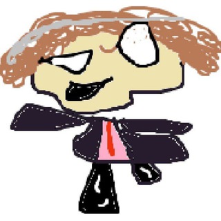 Гидроксис⁴²