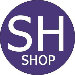StreamHub.shop