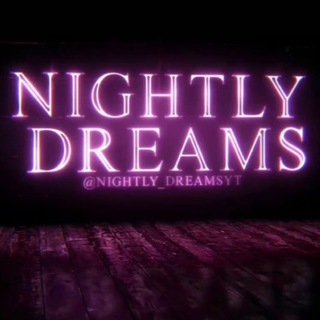 Цитаты | ambient music