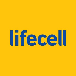 lifecell