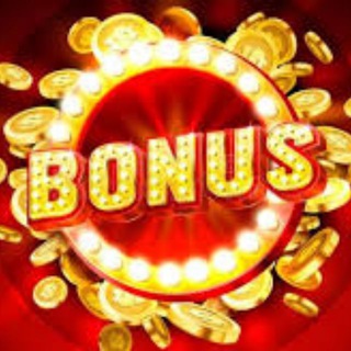 Чат | Ставки на спорт | Казино