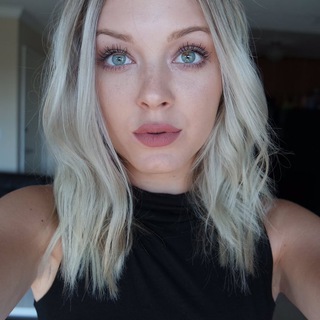 Чат Siswet знакомства девушки вирт вписки Балашиха Подольск Мытищи Химки Люберцы Королёв Красногорск Одинцово Домодедово