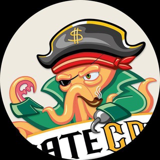 PIRATE CPA // Chat