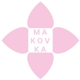 MAKOVKA.SPACE