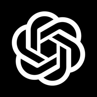 Чат дружбы от Астрология ИИ