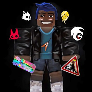 Сообщество Джони Жёсткого