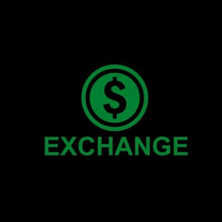 Обменник Чат (no spam)