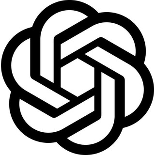 ChatGPT built on OpenAI