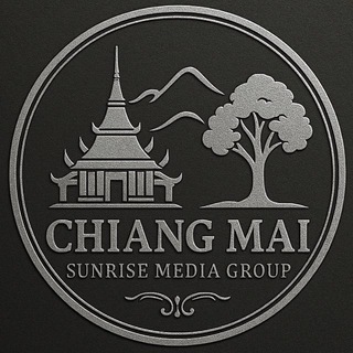 Чиангмай Чат 🇹🇭 Объявления 🇹🇭 Барахолка