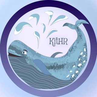 Подбор VIP ассистентов / помощников KitHR