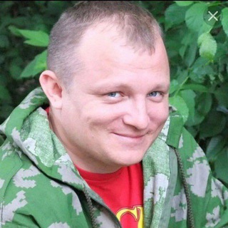 Максим Шевцов информационный проект #сетевая_партия. Добрая поддержка 2202 2053 4970 7429 "Сбер"