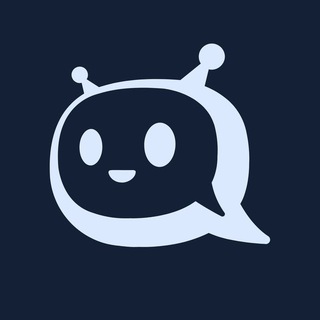 Chatterfy.ai - CRM, AI чат боты для телеграм ⚡️