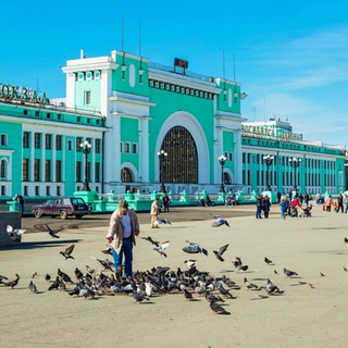 Гей Знакомства Новосибирск доска объявлений | Трансы + би чат