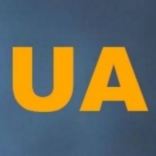 Новости Украины и мира vesti-ua.net