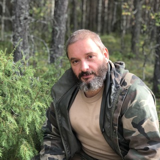 Михаил Вишневский