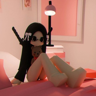 🎀 ∿ 𝕻𝖔𝖘𝖎𝖓𝖌 Позинги/Съёмка РОБЛОКС [🍓✨]