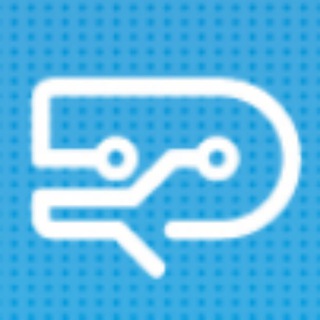 Dialtech - Умные текстовые и голосовые боты для бизнеса