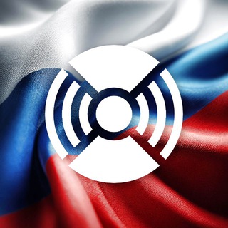 АО «ГЛОНАСС»