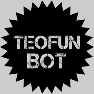 TEOFUNBOT