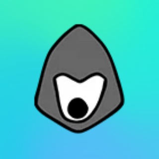 Музыкальные курсы / Сливы курсов битмейкинга