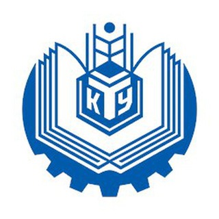 Расписание КубГТУ