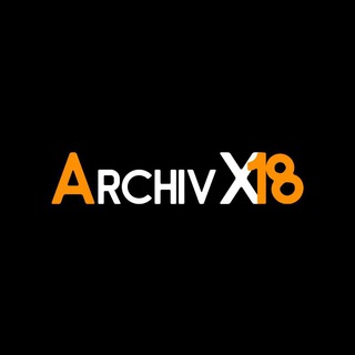 ArchivX18