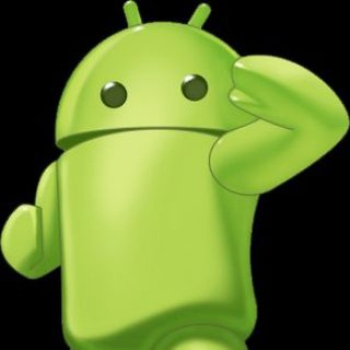 Скачать для Андроид