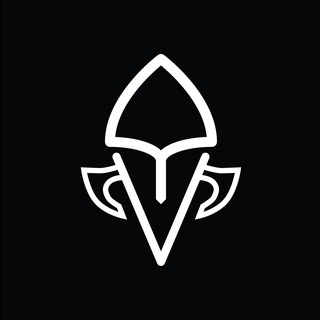 Variag🦇Tactical (Варяг-Тактикал)