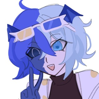 Переулок Вени