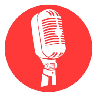 🎙 NEKTOME.PRO — Анонимная голосовая чат рулетка