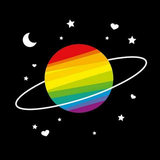 Лесби Би Чат | ЛГБТ