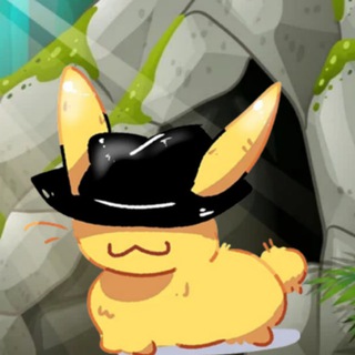 Кризвер [TDS x ALTER EGO NEWS]