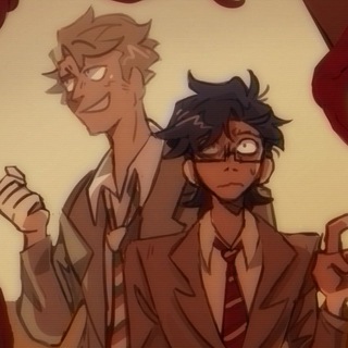 elevator hitch перевод