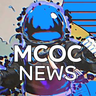 ⚡️ Марвел Битва Чемпионов: Инфо, Новости, Гайды от Konstantin sorc8